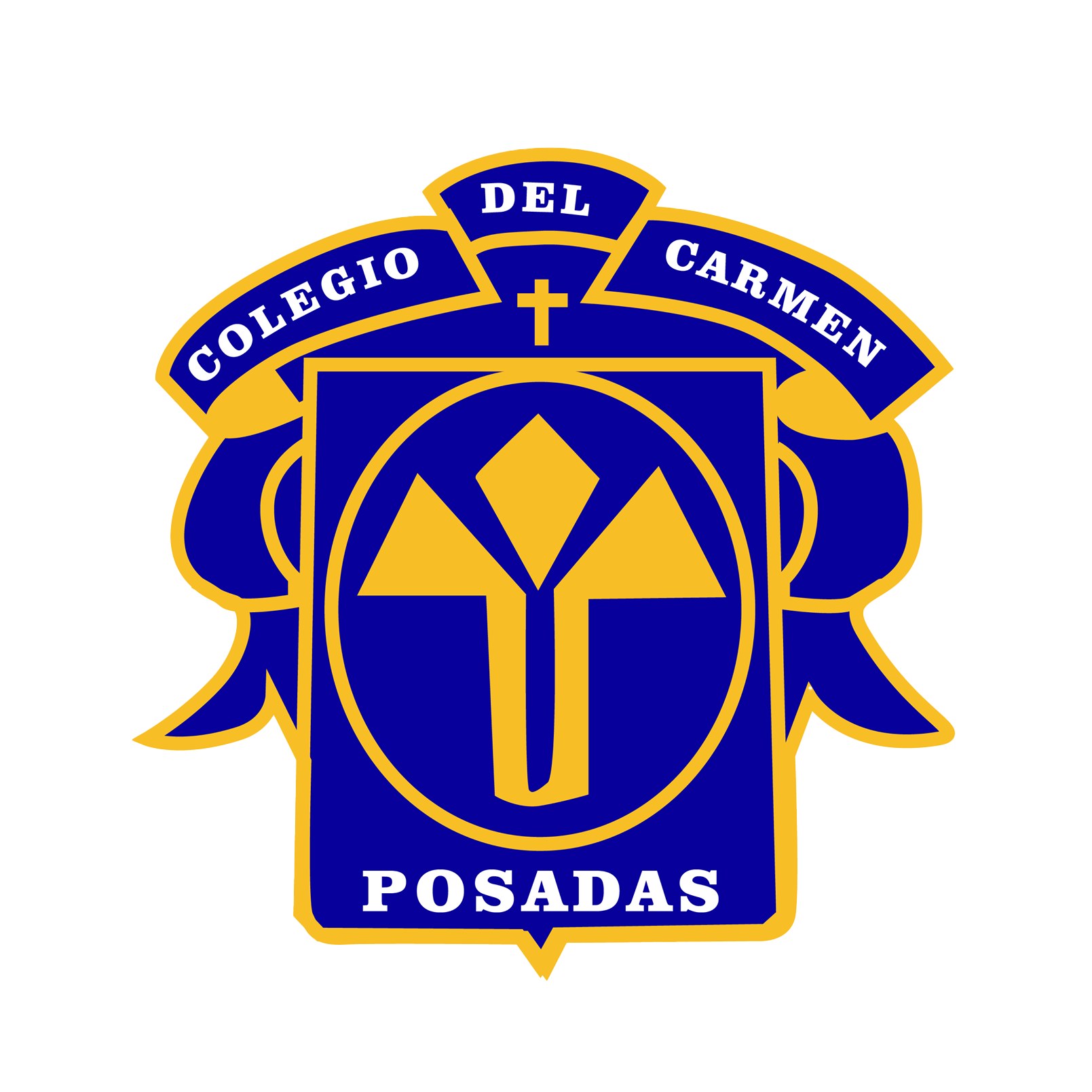 Colegio del Carmen
